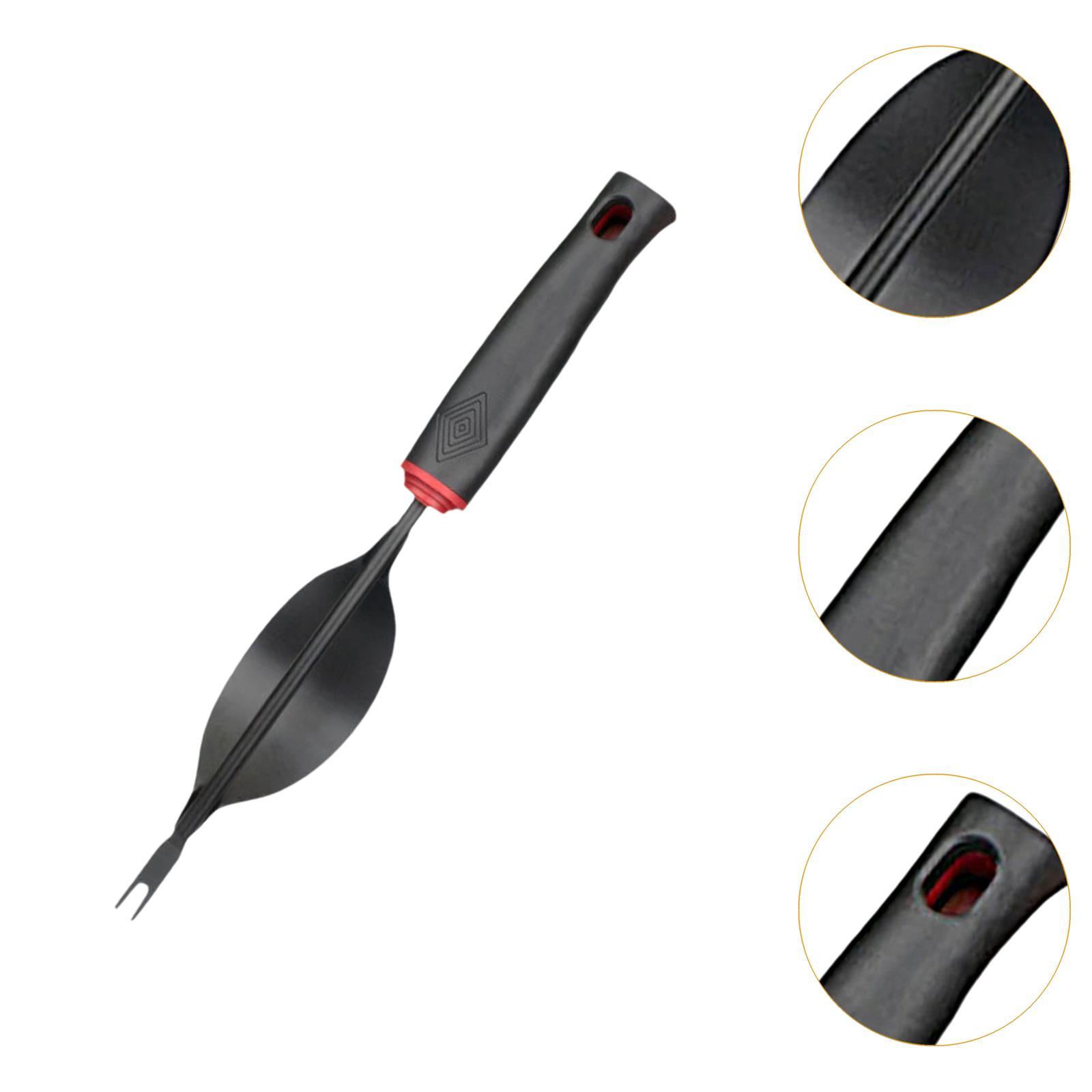 เครื่องมือกำจัดวัชพืชแบบมือถือ - Gardening Hand Tools Yard บทวิจารณ์และราคา