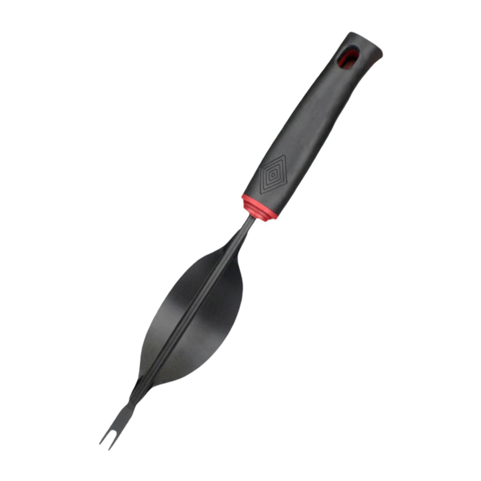 เครื่องมือกำจัดวัชพืชแบบมือถือ - Gardening Hand Tools Yard บทวิจารณ์และราคา