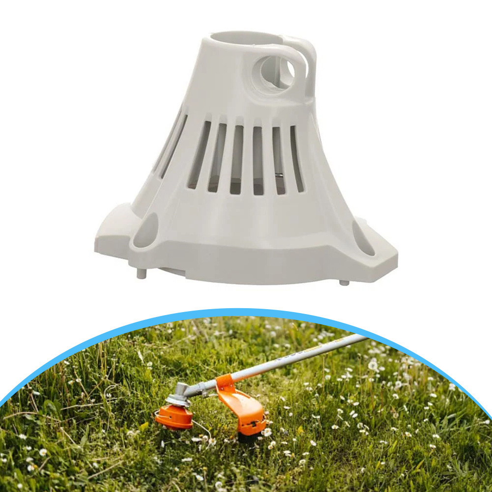อะไหล่ทดแทน ตัวครอบพัดลมสำหรับ - Gardening Tools Required บทวิจารณ์และราคา