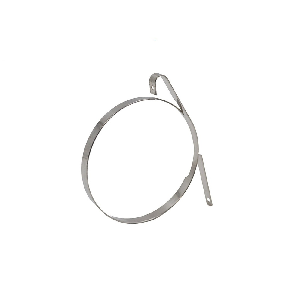 สำหรับ MS390 MS310 MS290 039 0 - Gardening Tools Required บทวิจารณ์และราคา