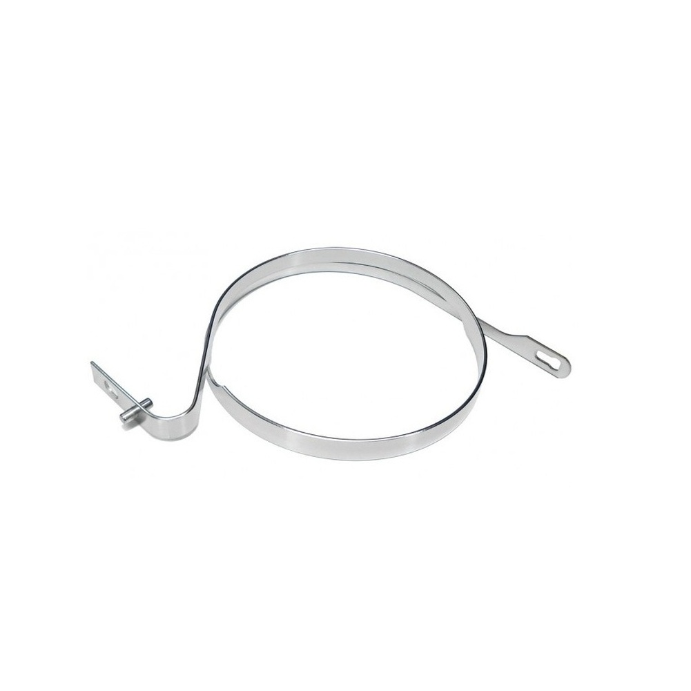 สำหรับ MS390 MS310 MS290 039 0 - Gardening Tools Required บทวิจารณ์และราคา